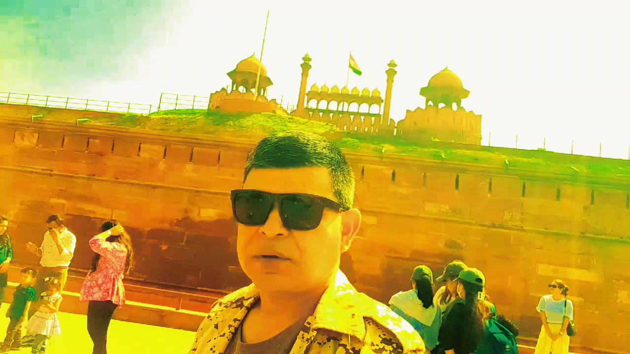 @ANIL ARJUN SUBEDI $ 1,4,3