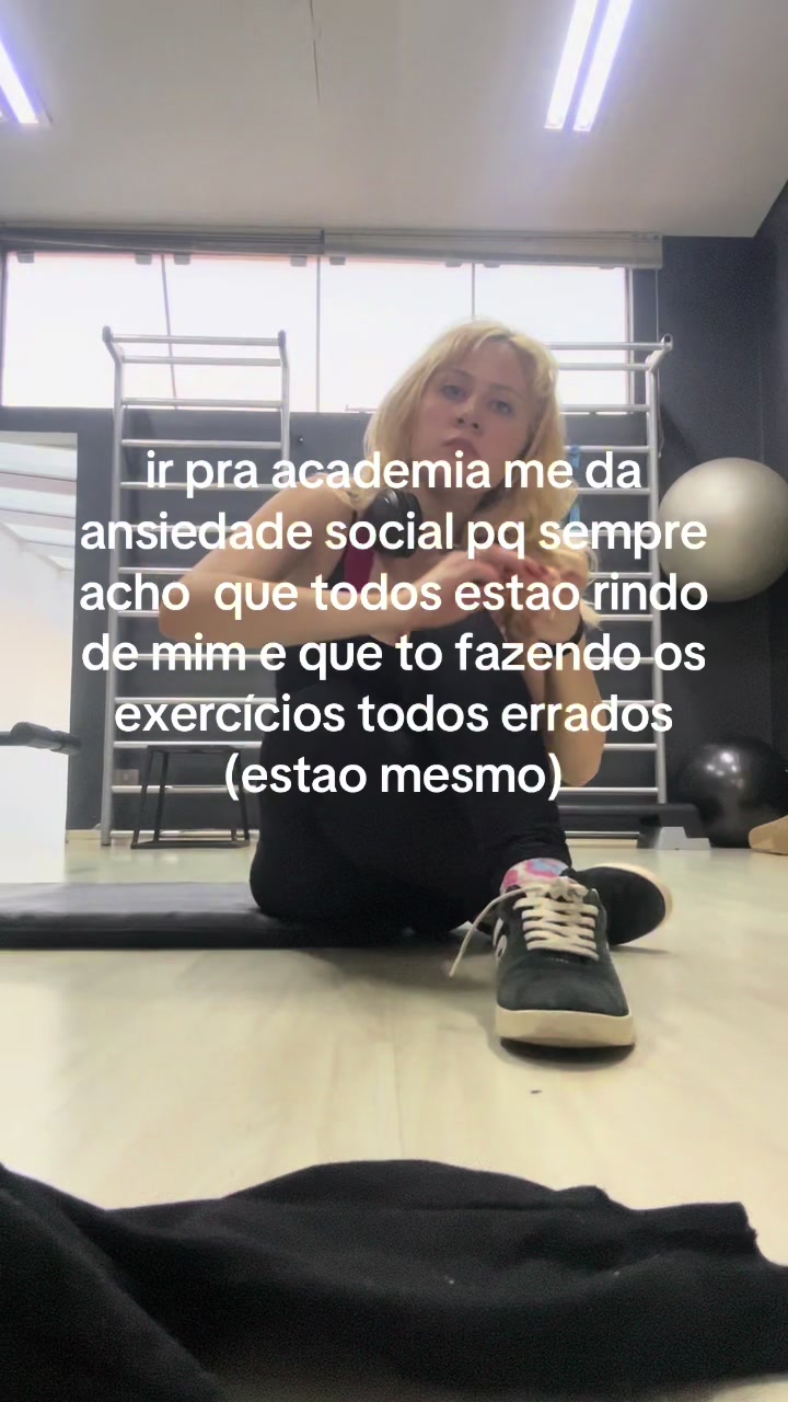@emily