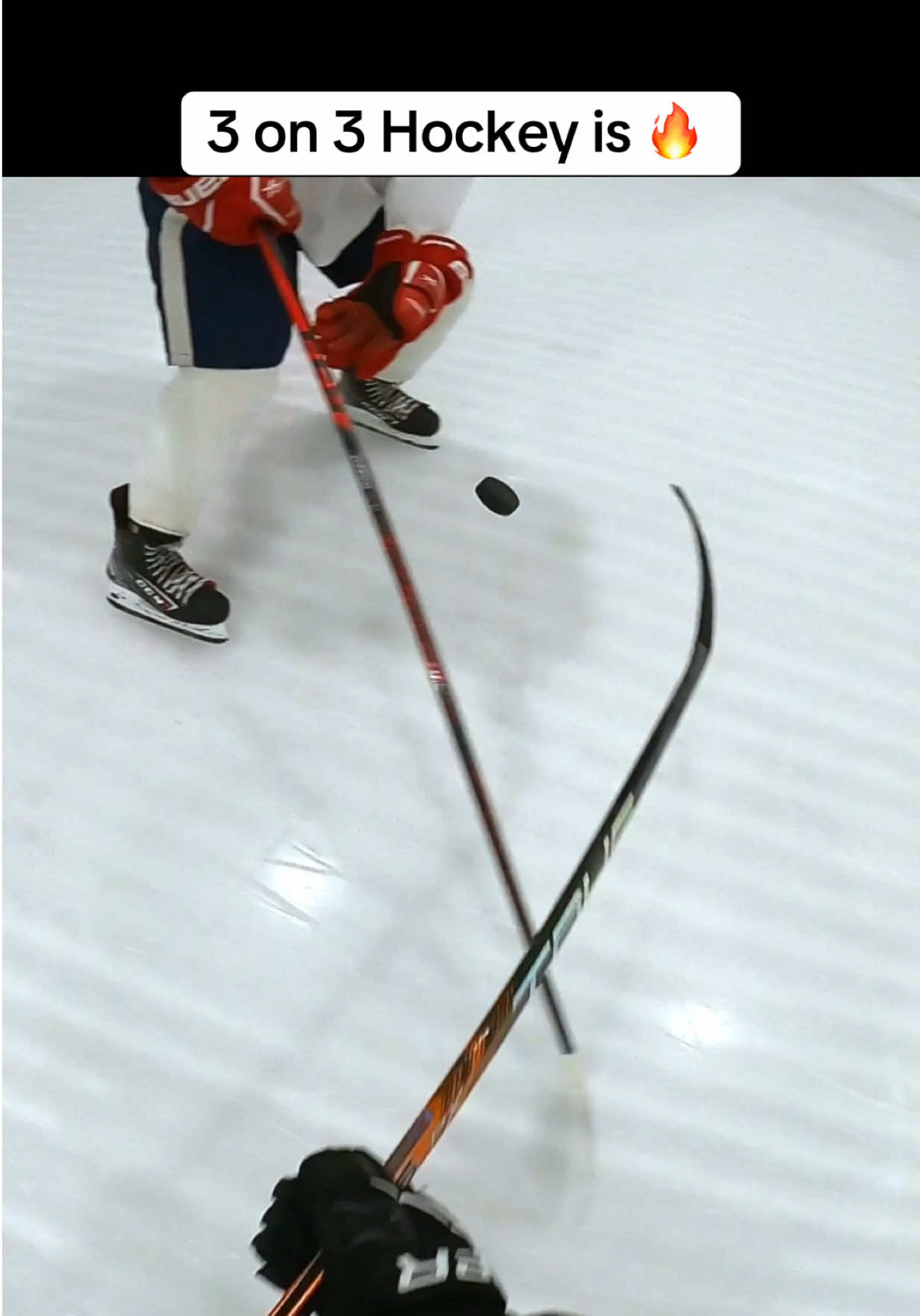 @Pavel Barber