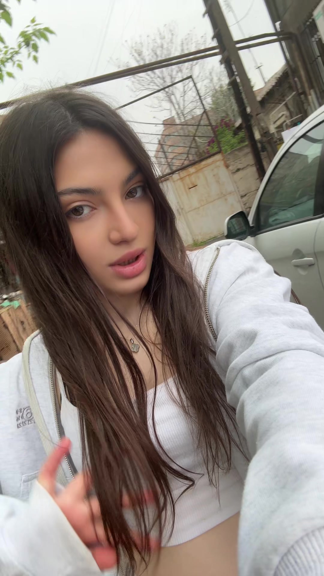 @Princess_._Officiall