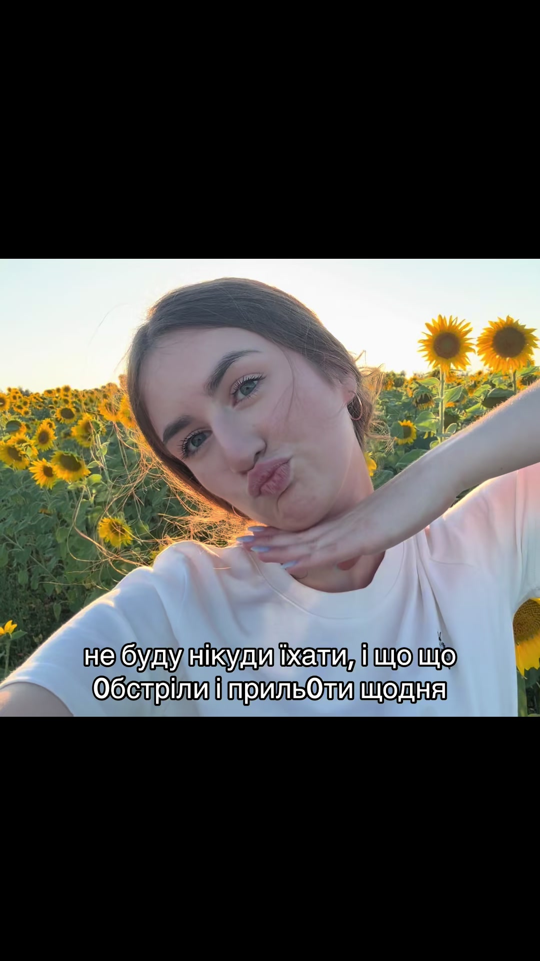 @марго