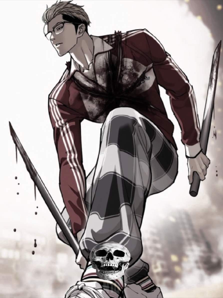 @𝐒𝐡𝐢𝐧𝐭𝐚𝐫𝐨.&rsquo;
