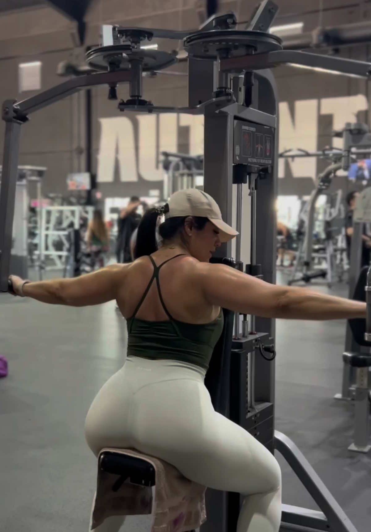 @Cindy Dariela