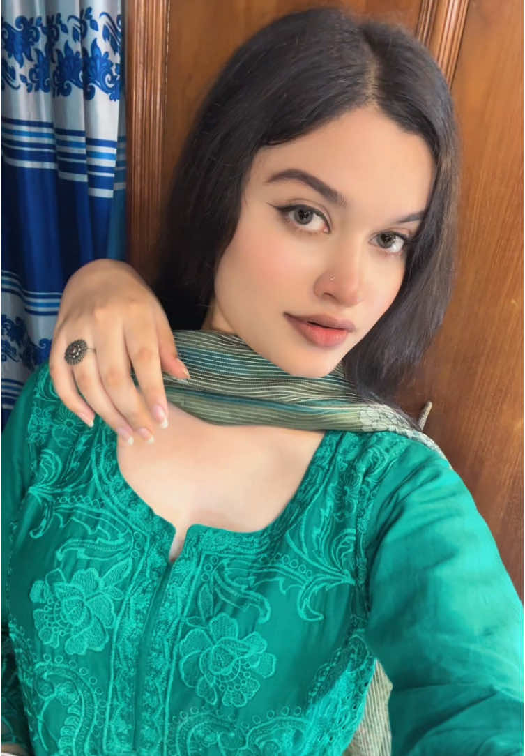 @Nazmunnahar_shila