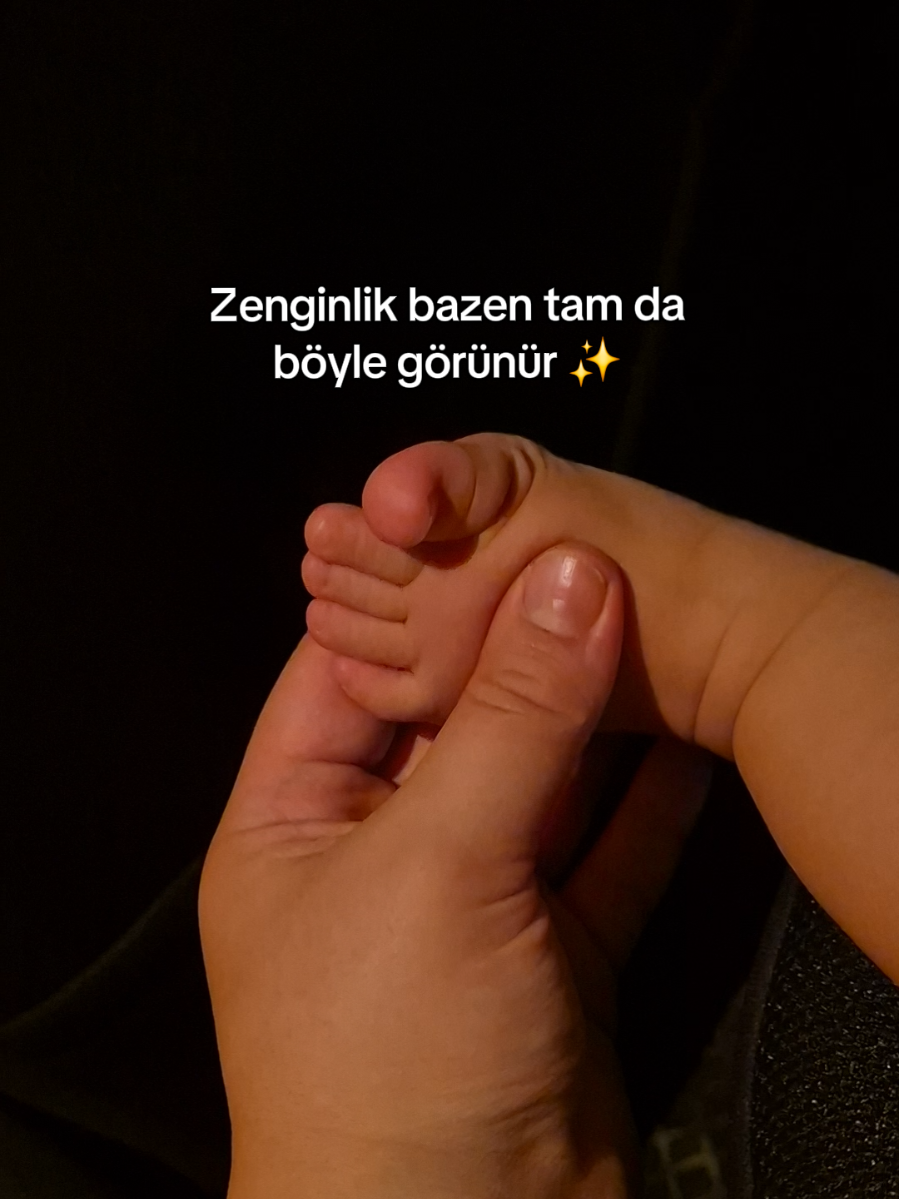 @Annelikser&uuml;veni