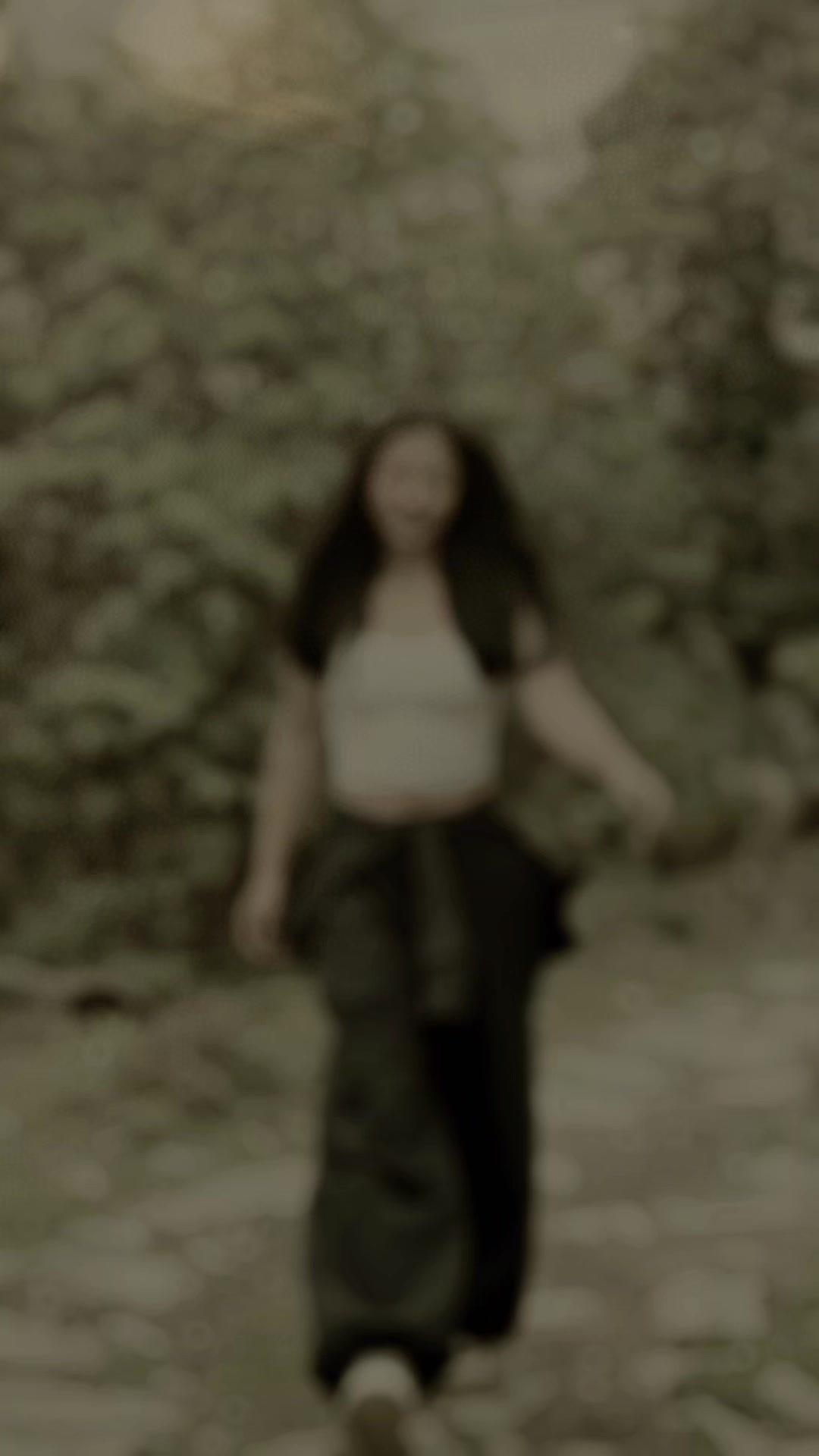 @𝓢𝓾𝓼𝓮𝓷𝓪