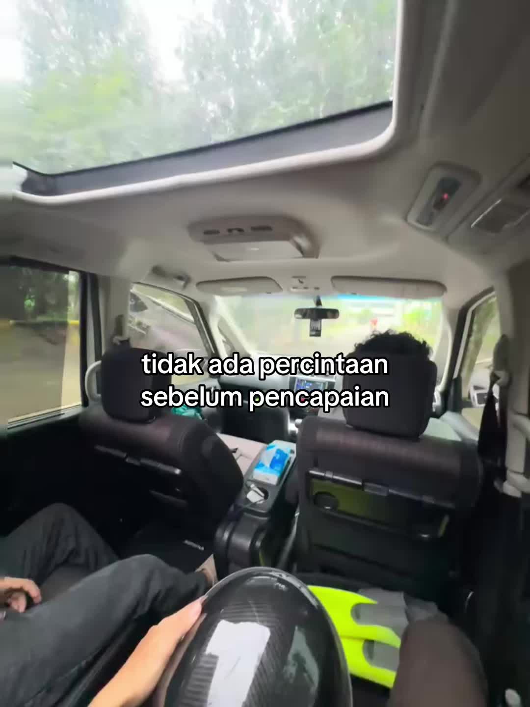 @Rayenzyp