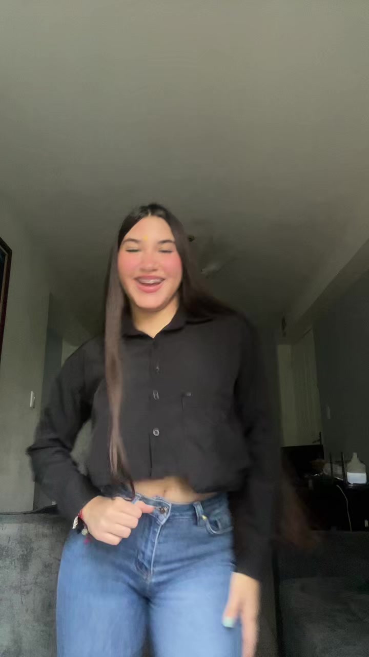 @zhayra 🇻🇪❣️