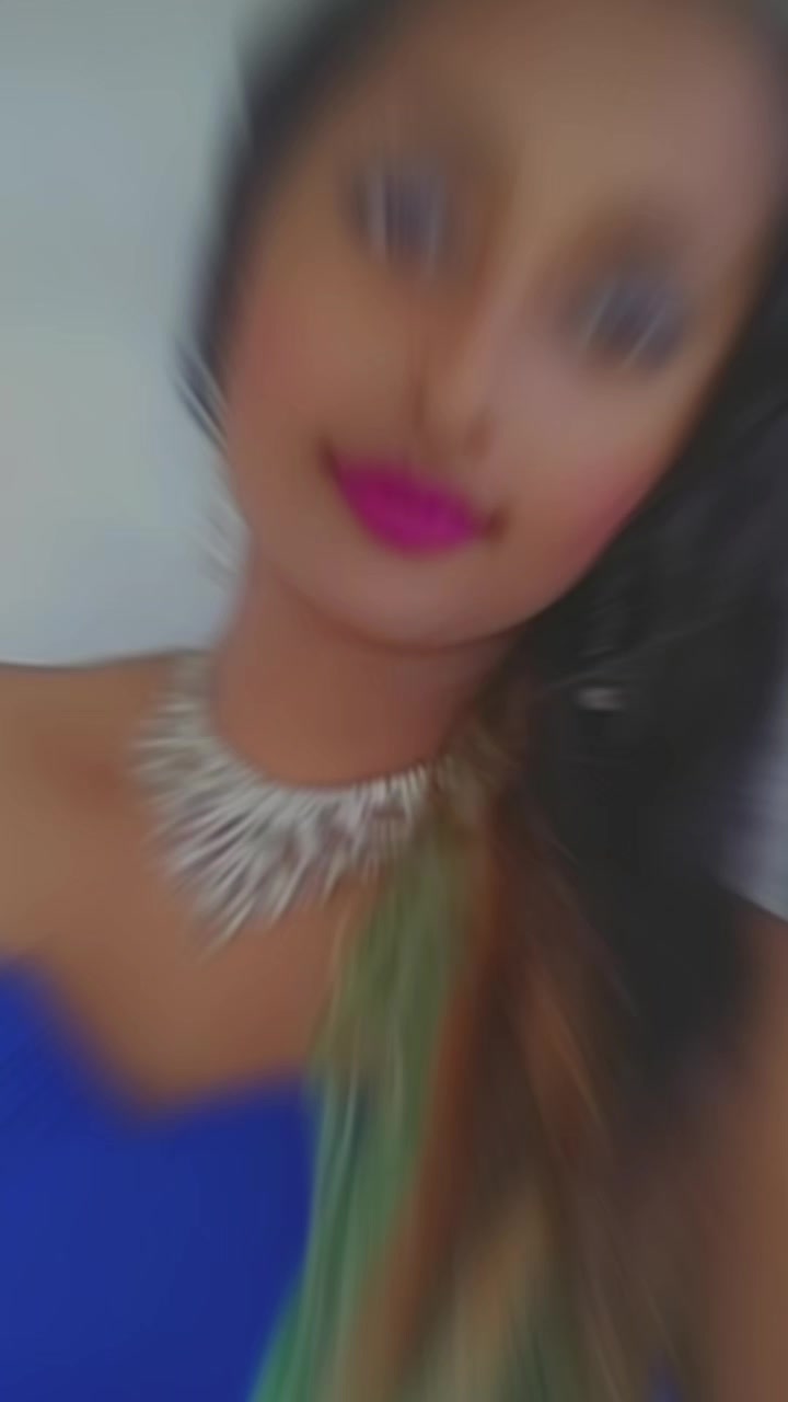 @🎀🥵ƜƖƇƘЄƊ😝ƖƝƬЄƝƬƖƠƝ🥵🎀