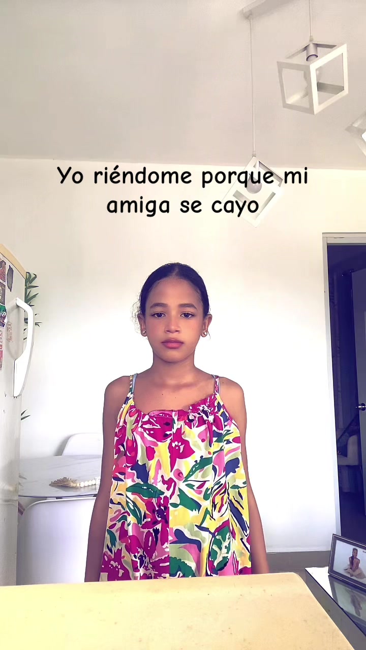 @adaisha 💞🎀