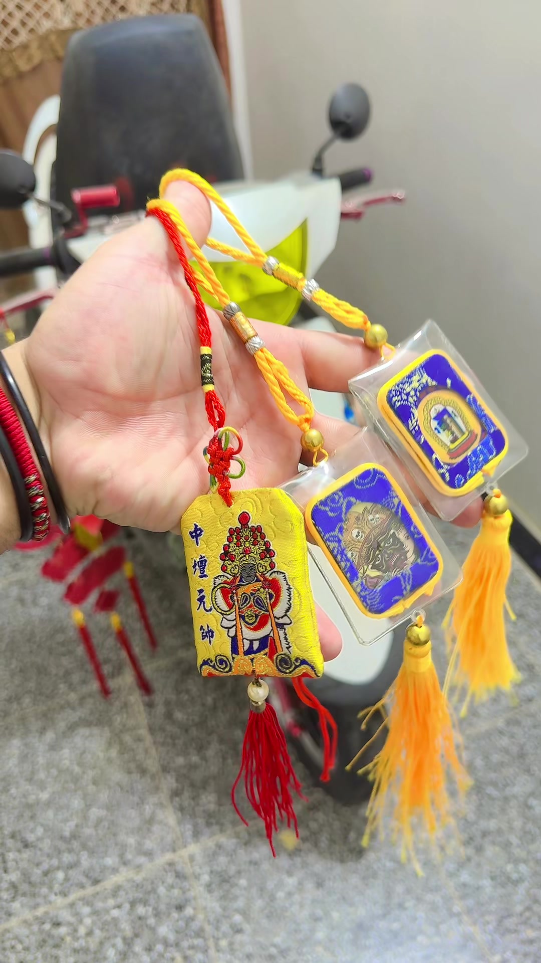 @حسين الالماني🇮🇶 🦋(◠‿◕)🇹🇼2
