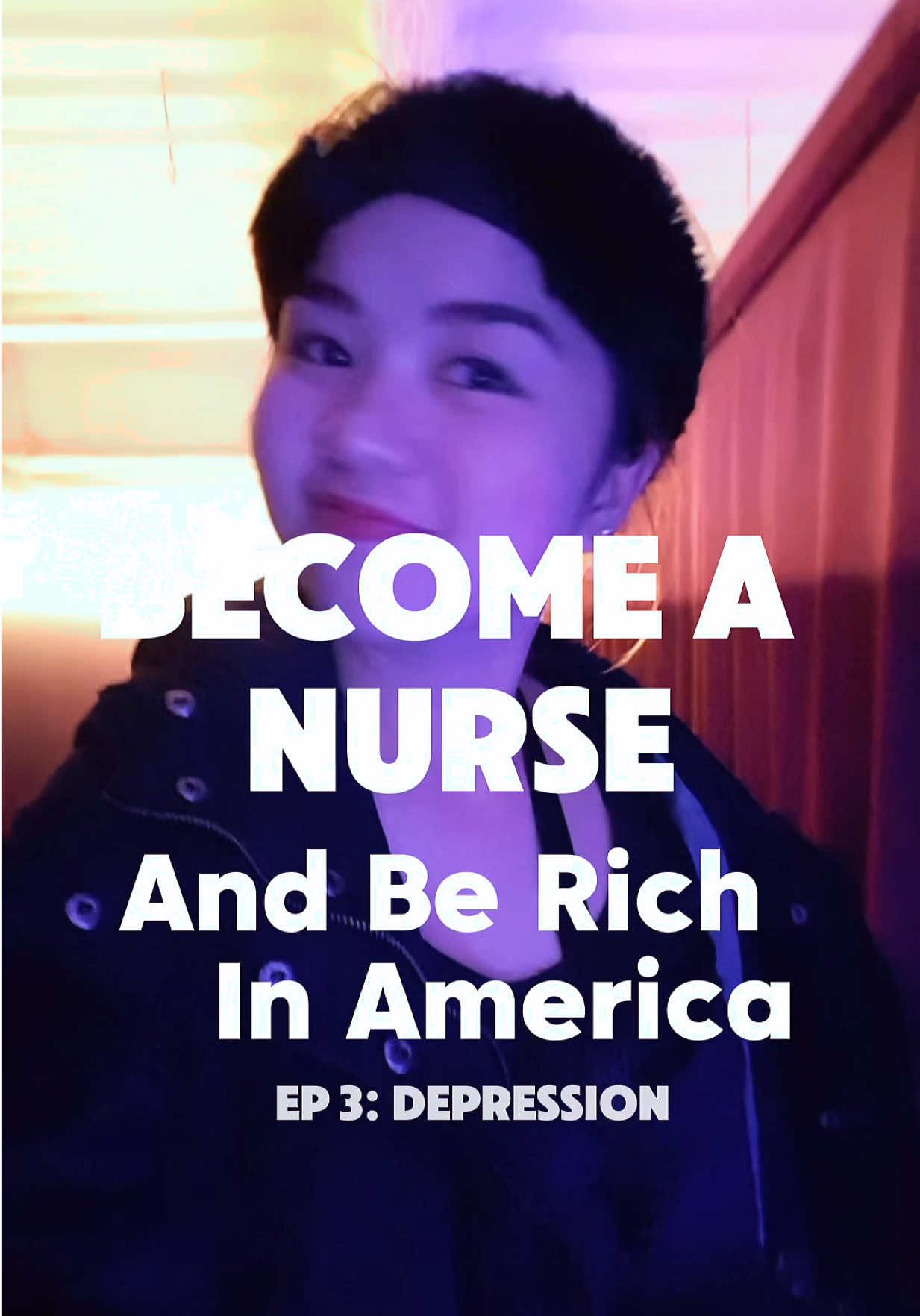 @yourrichnurseceo