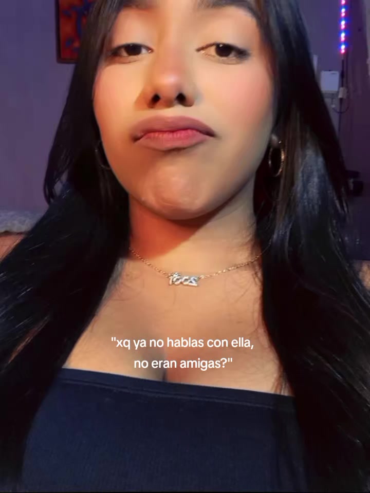 @𝘼𝙣𝙜𝙚𝙡𝙚𝙨 𝘾.