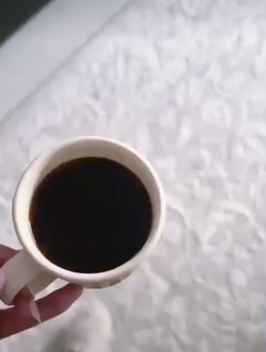 @نوني