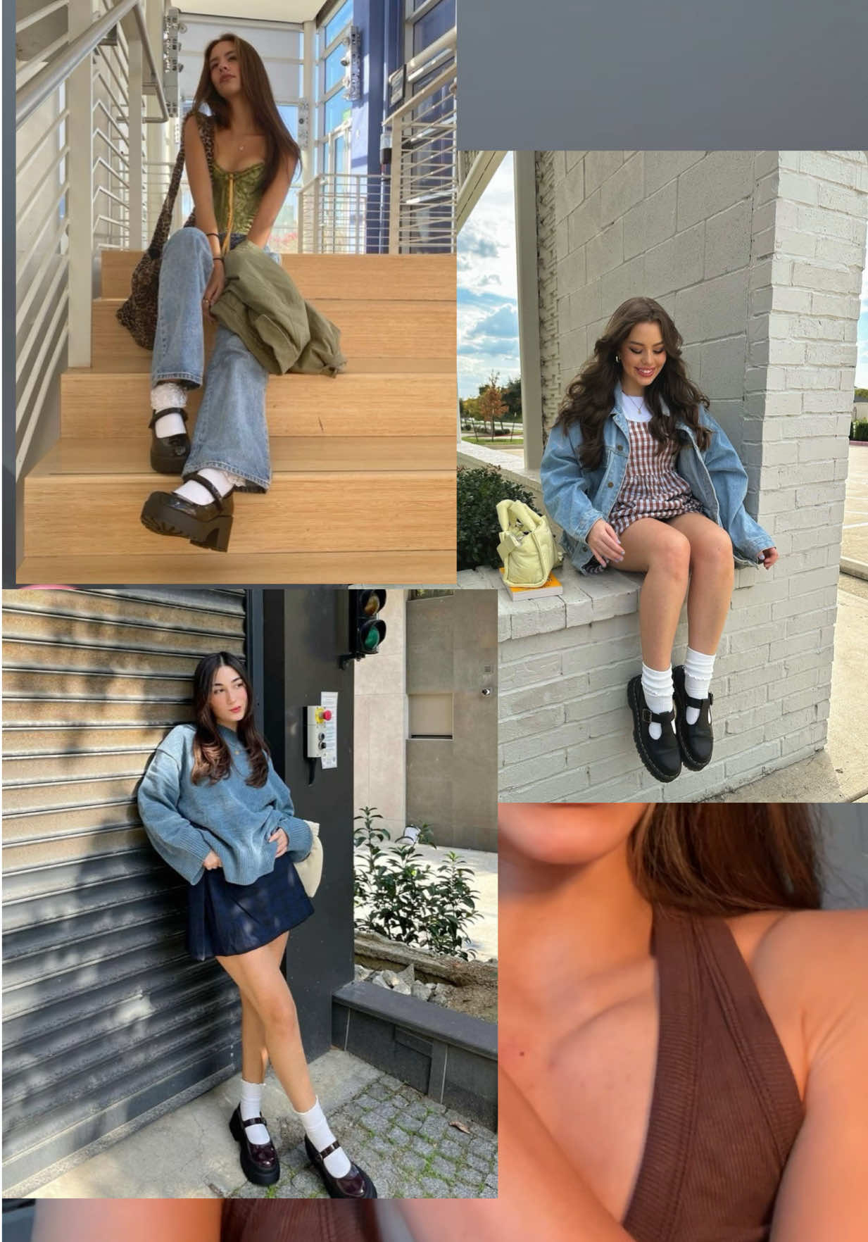 @Bella