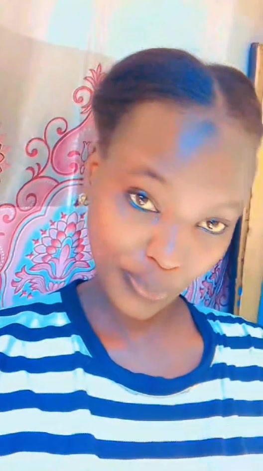 @mitinah lover girl