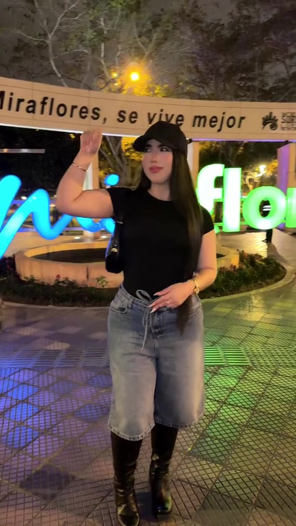 @๐บ๐๐๐๐๐
๐๐๐๐๐บ๐