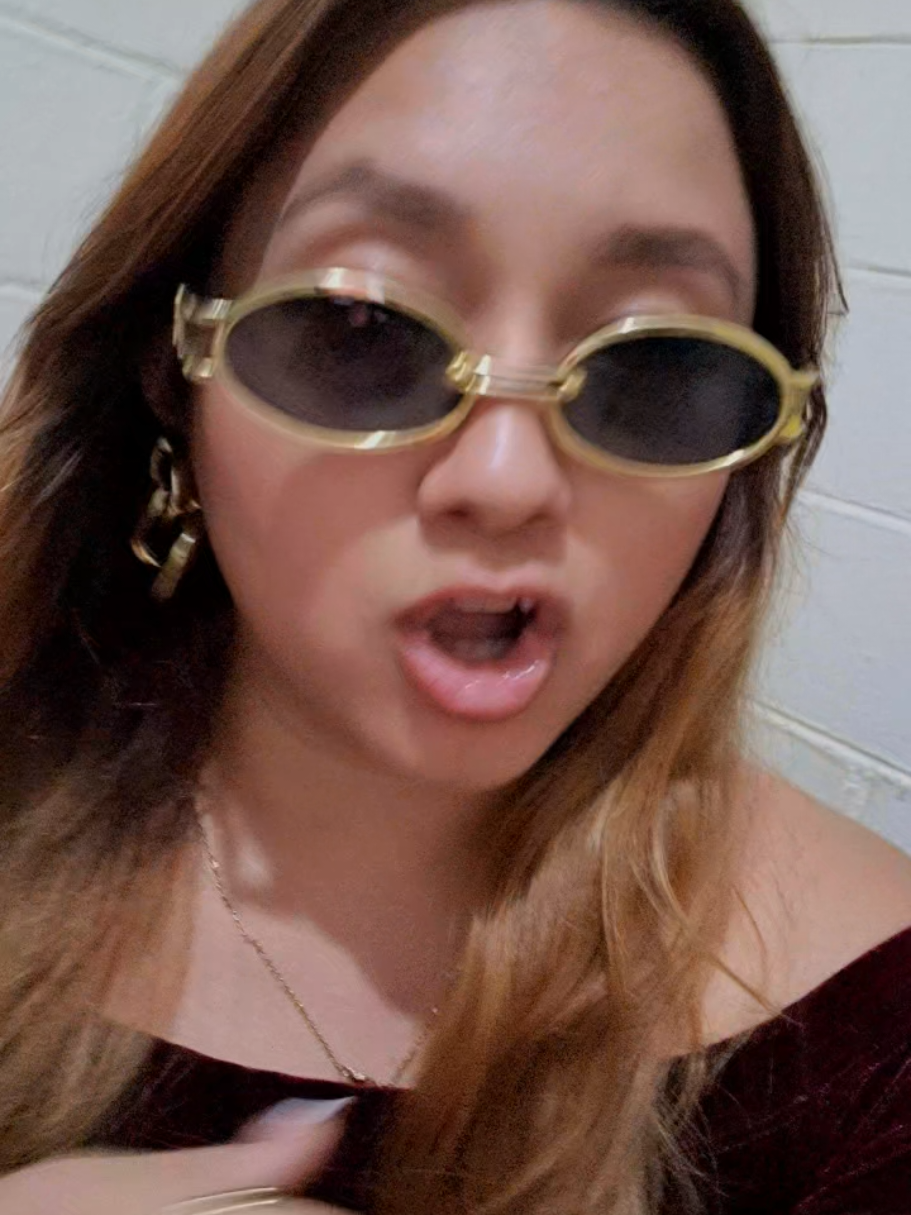 @Brenda Alonso