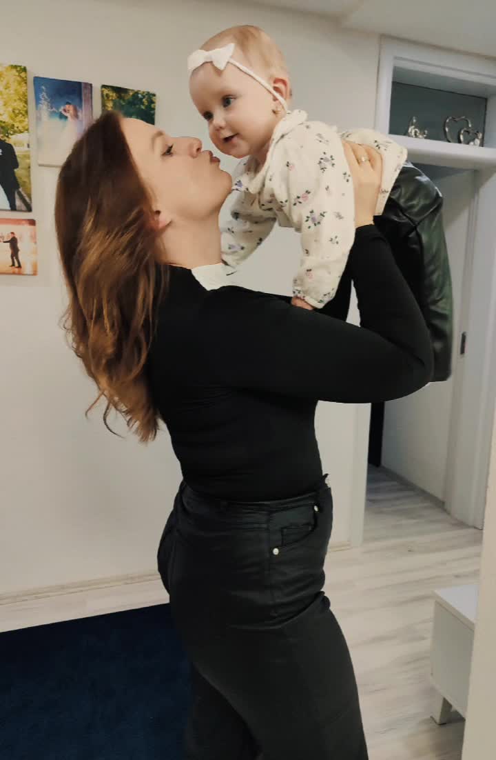 @NeshevskaDT