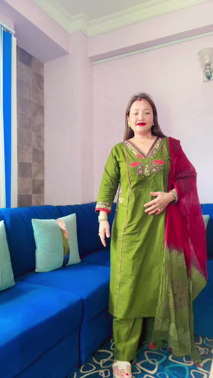 @Ranjana❤️🧿Riya❤️