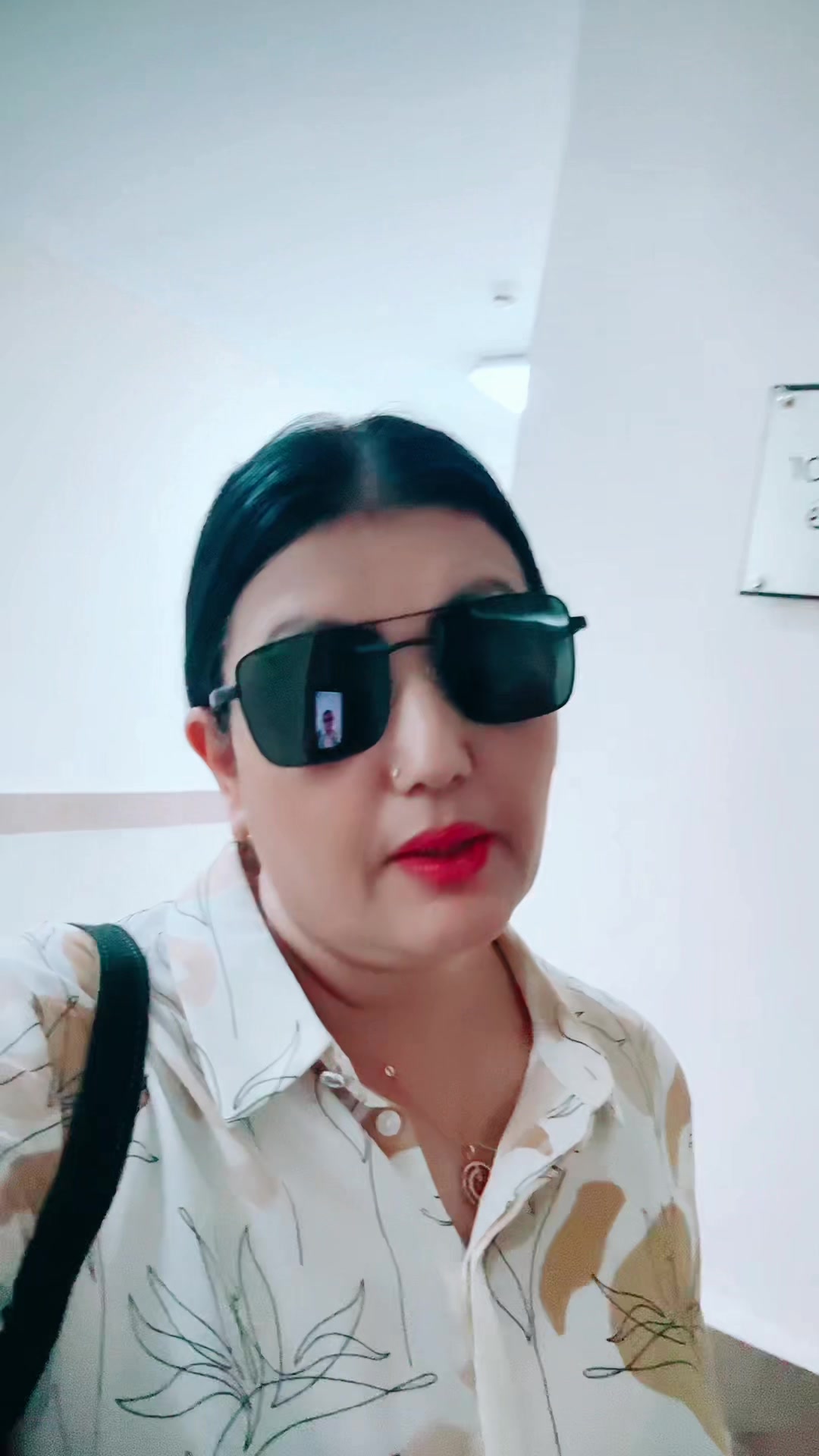 @sarin rayamajhi kunwar