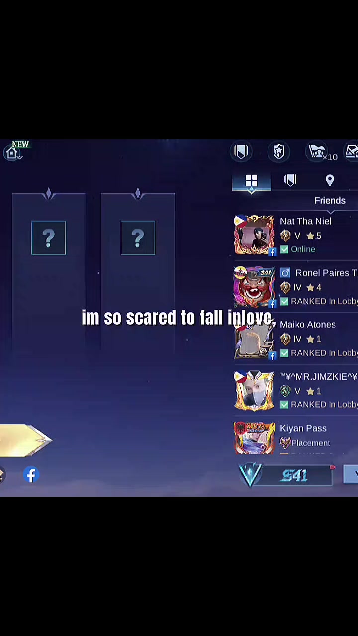 @My_shiella