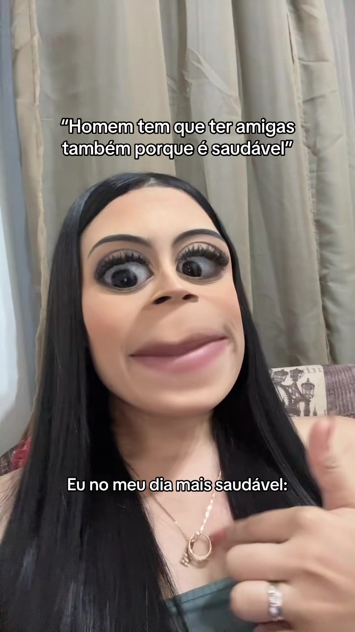 @Emanuelly