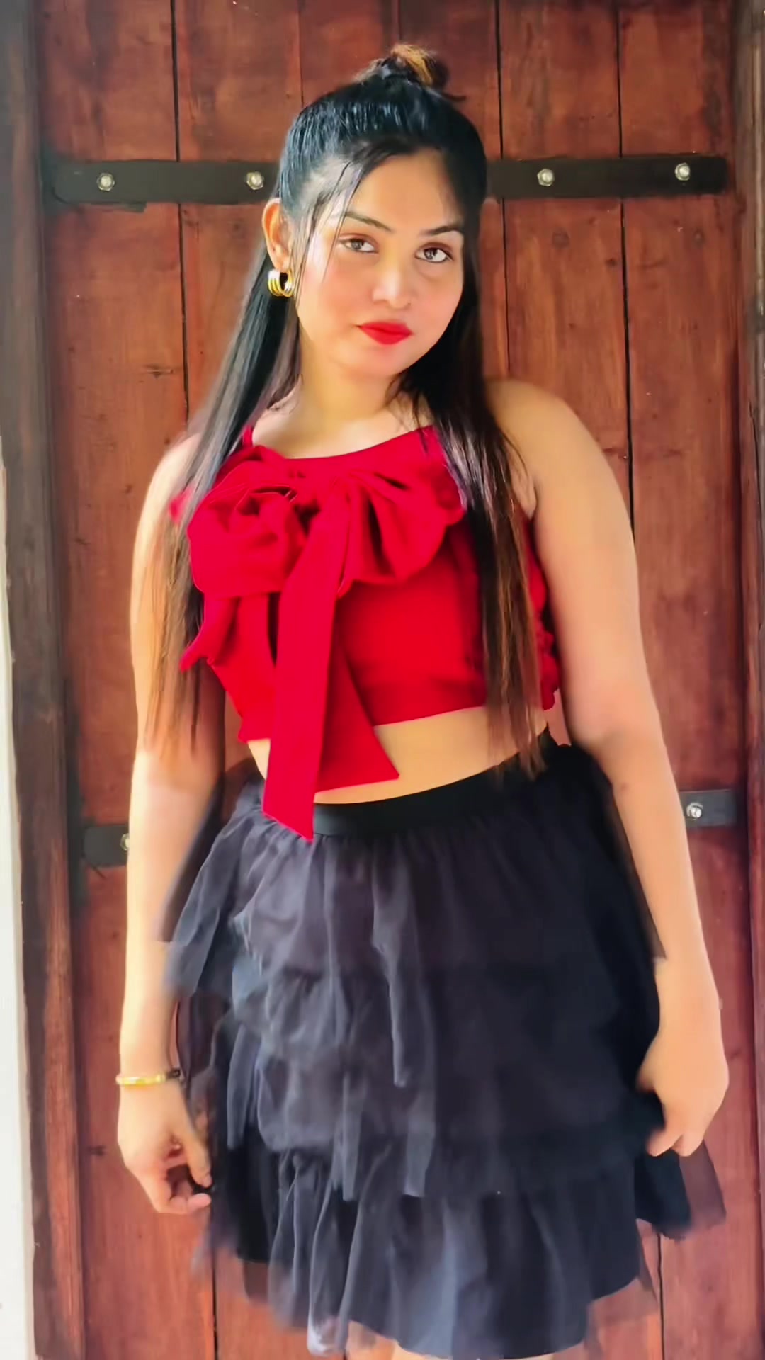 @Chathu Herath 🦋