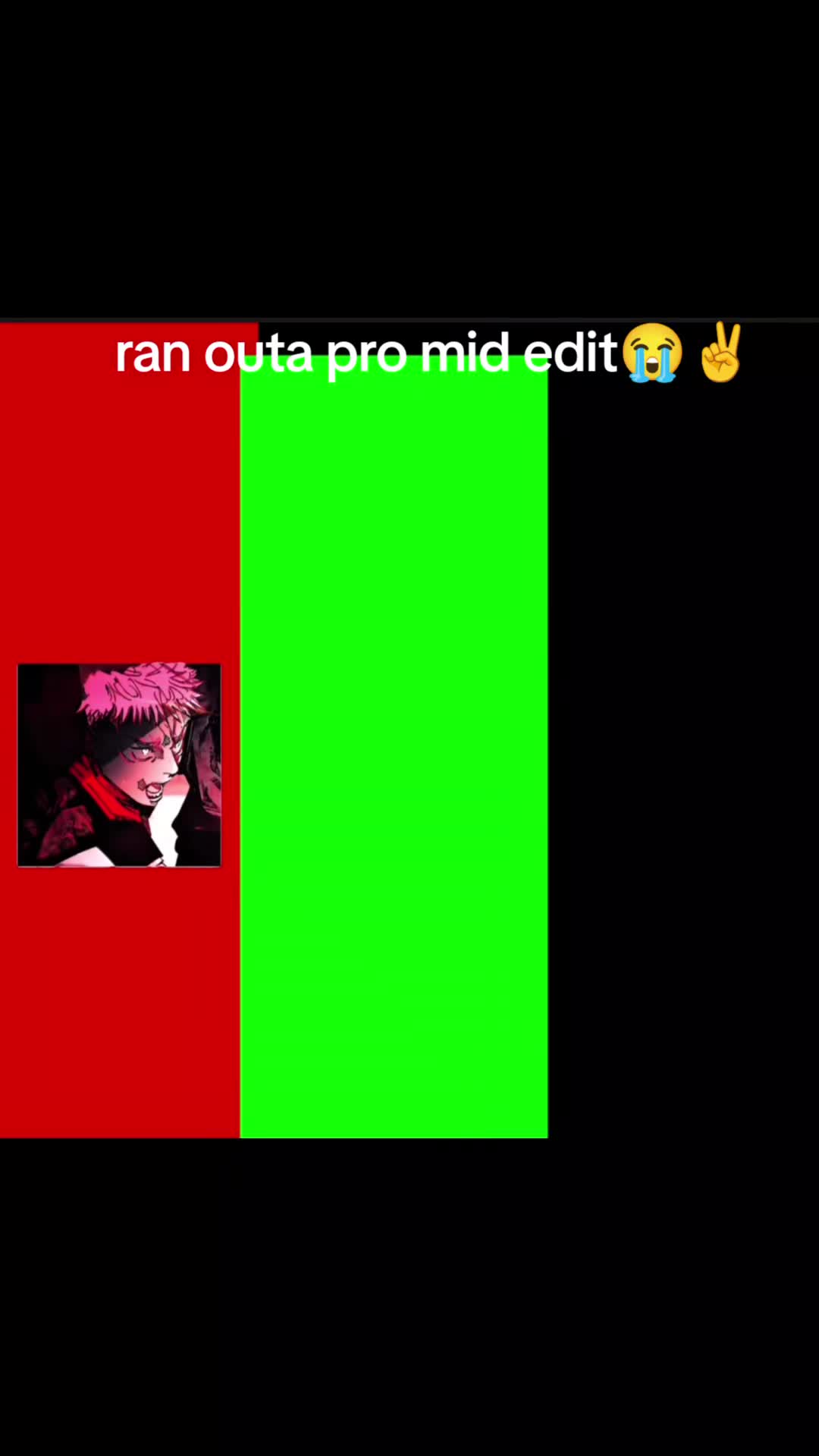 @ᑕᗩ乙ㄩ