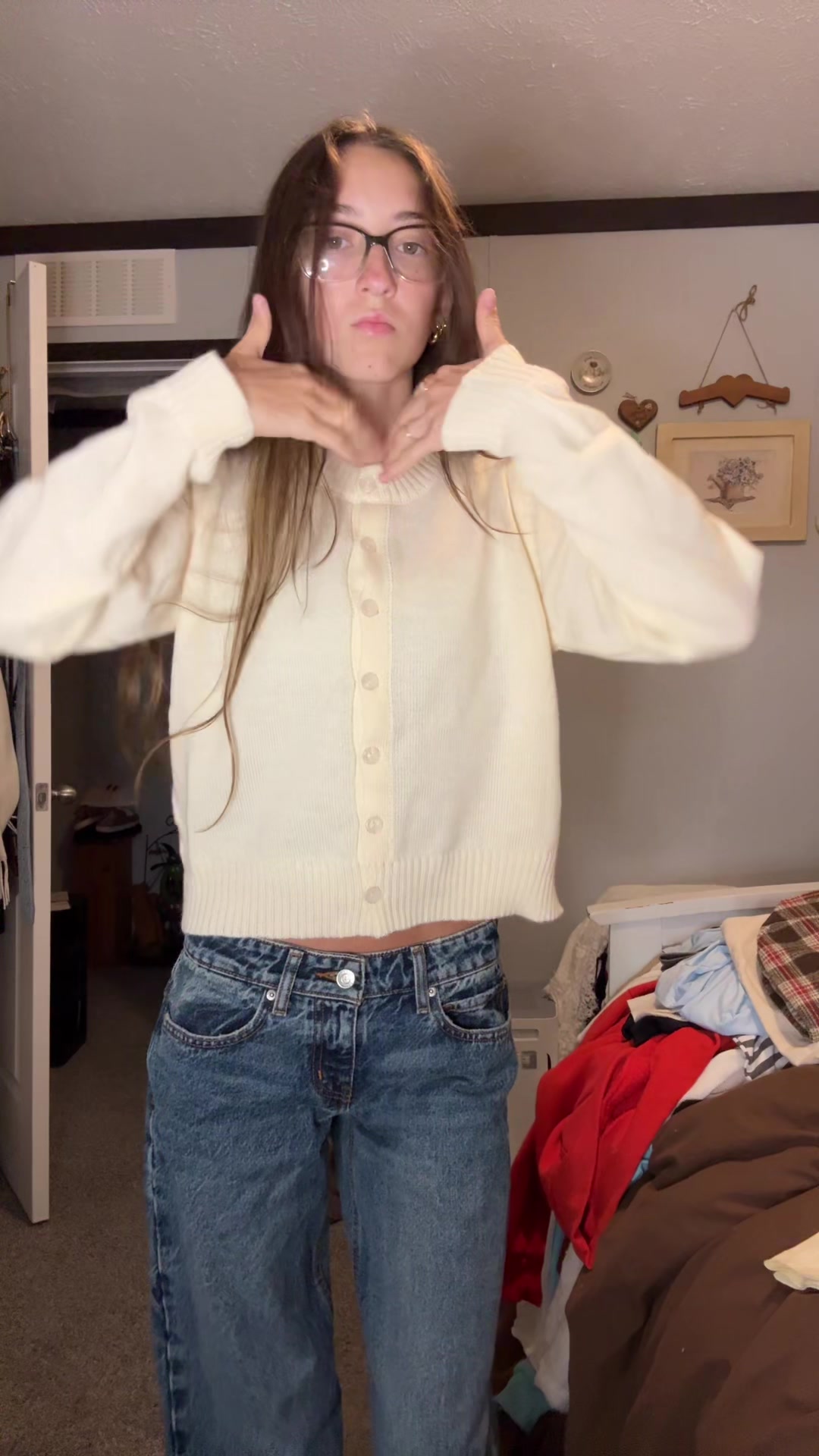 @kareahreynolds