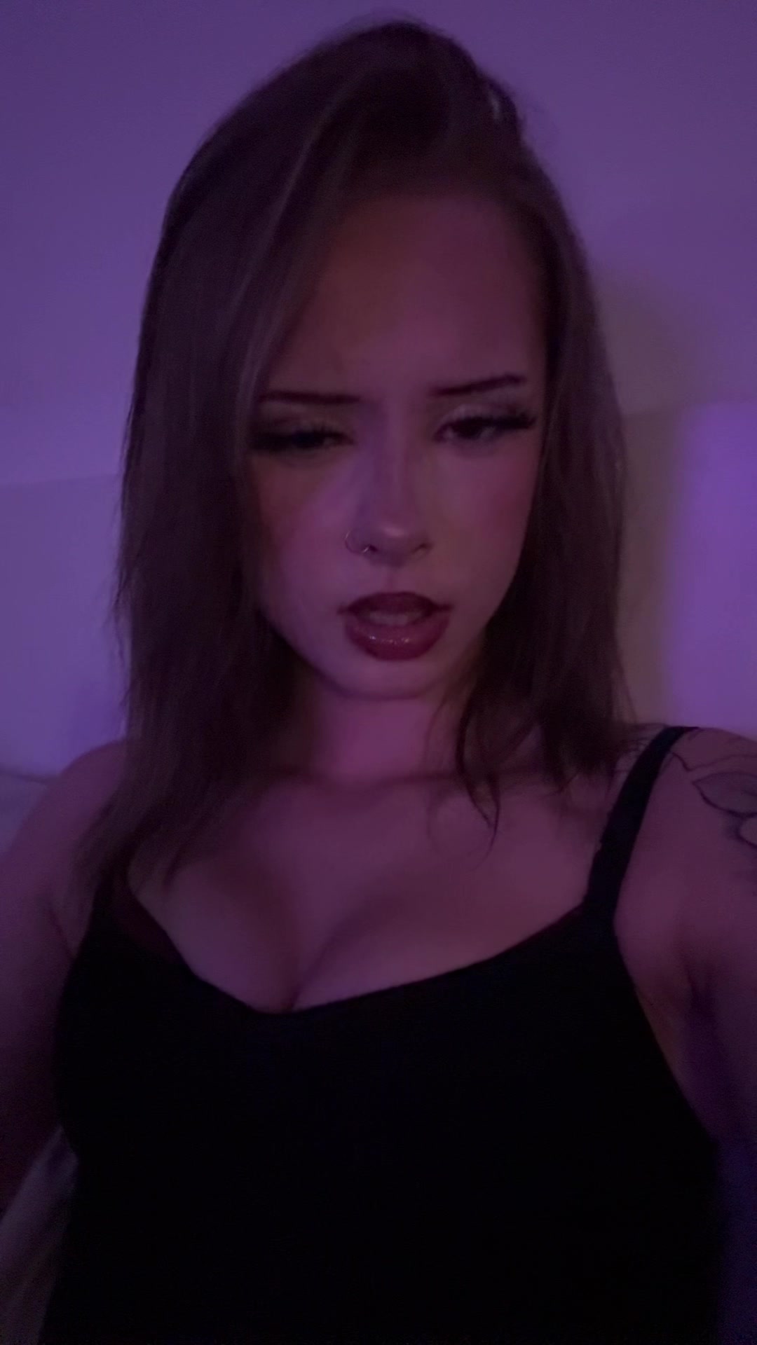 @Zoe&eacute;