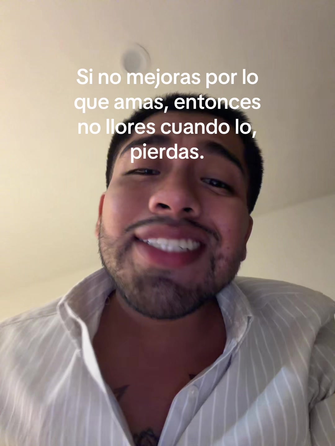 @Gemelos MJ