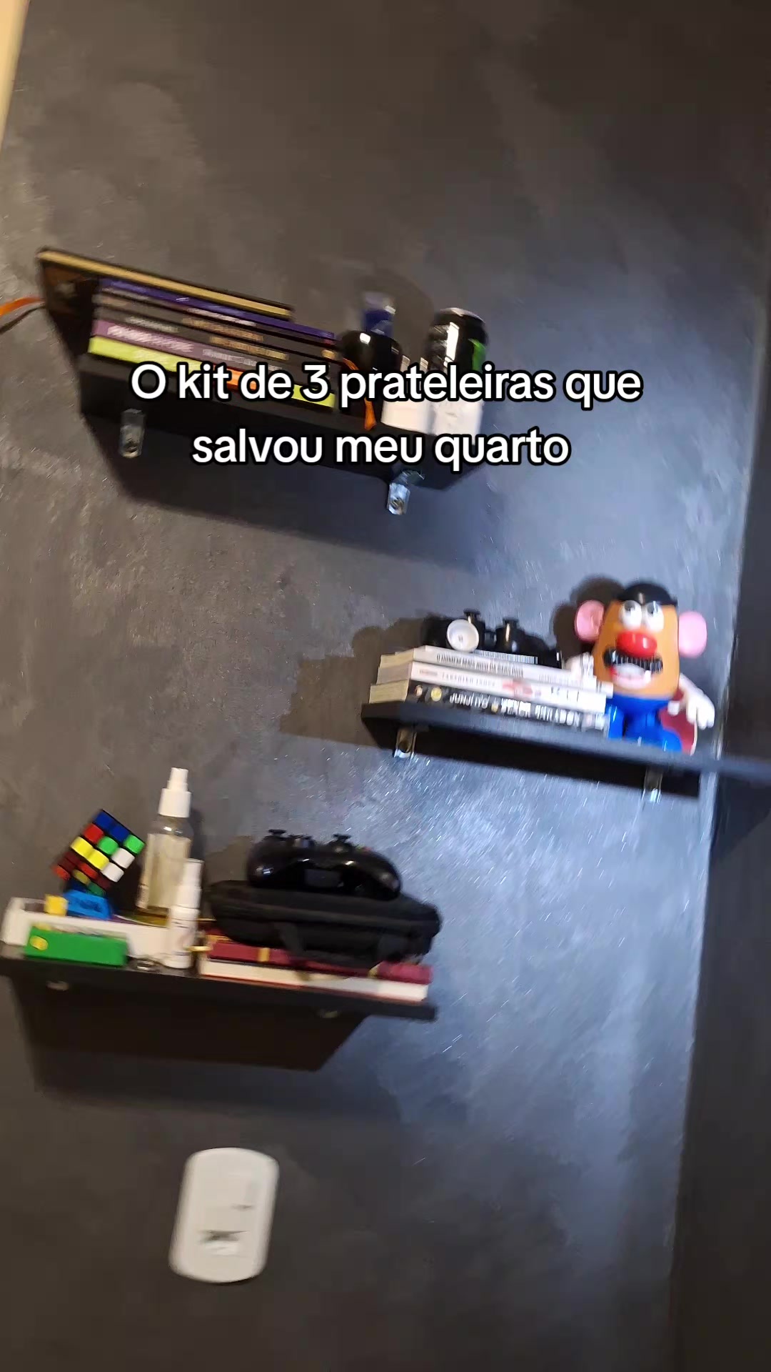 @spikeshopp