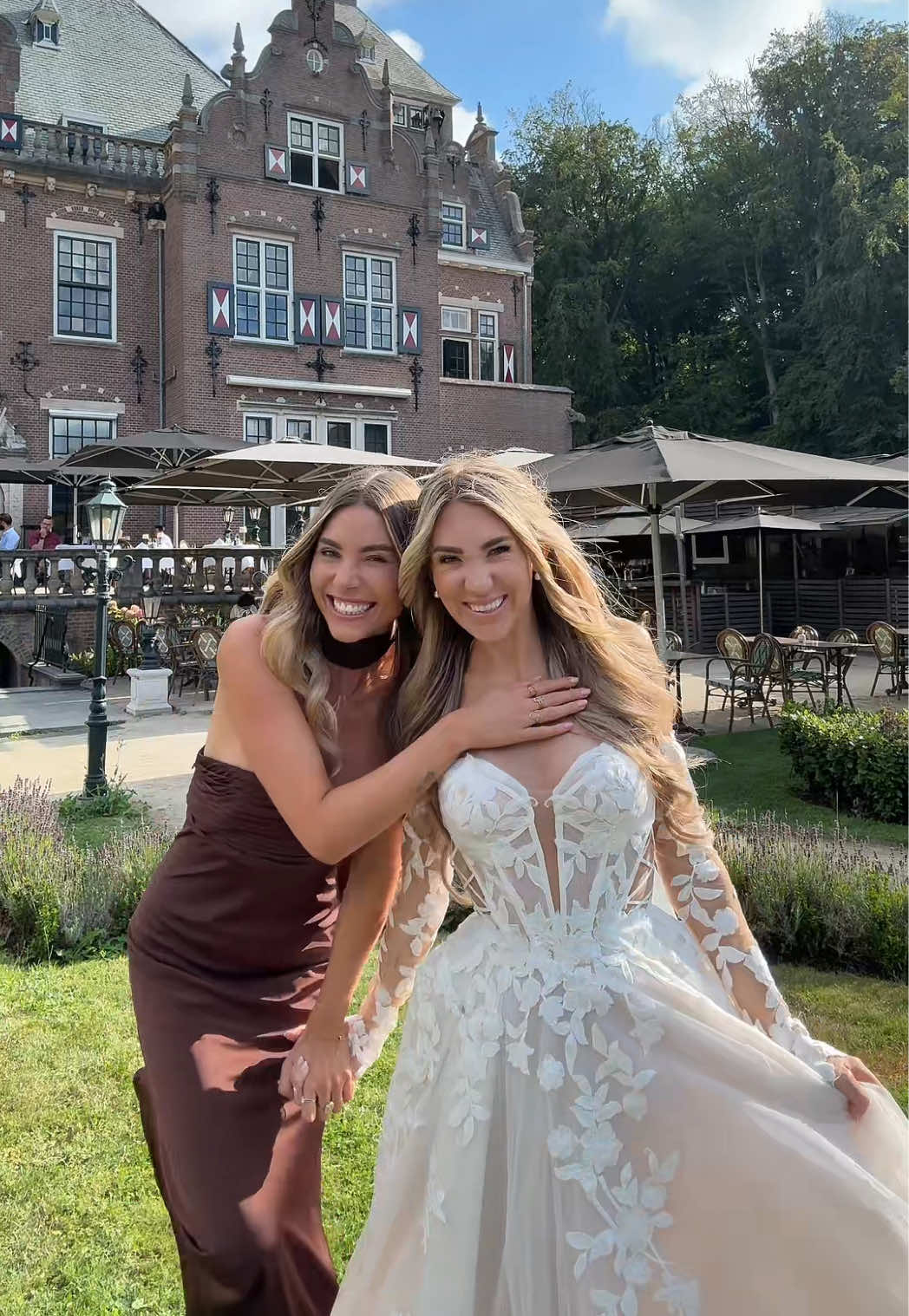 @Lisa van Zuijlen