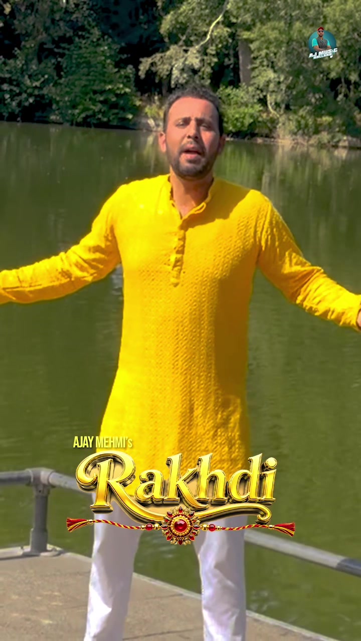 @singerajaymehmi