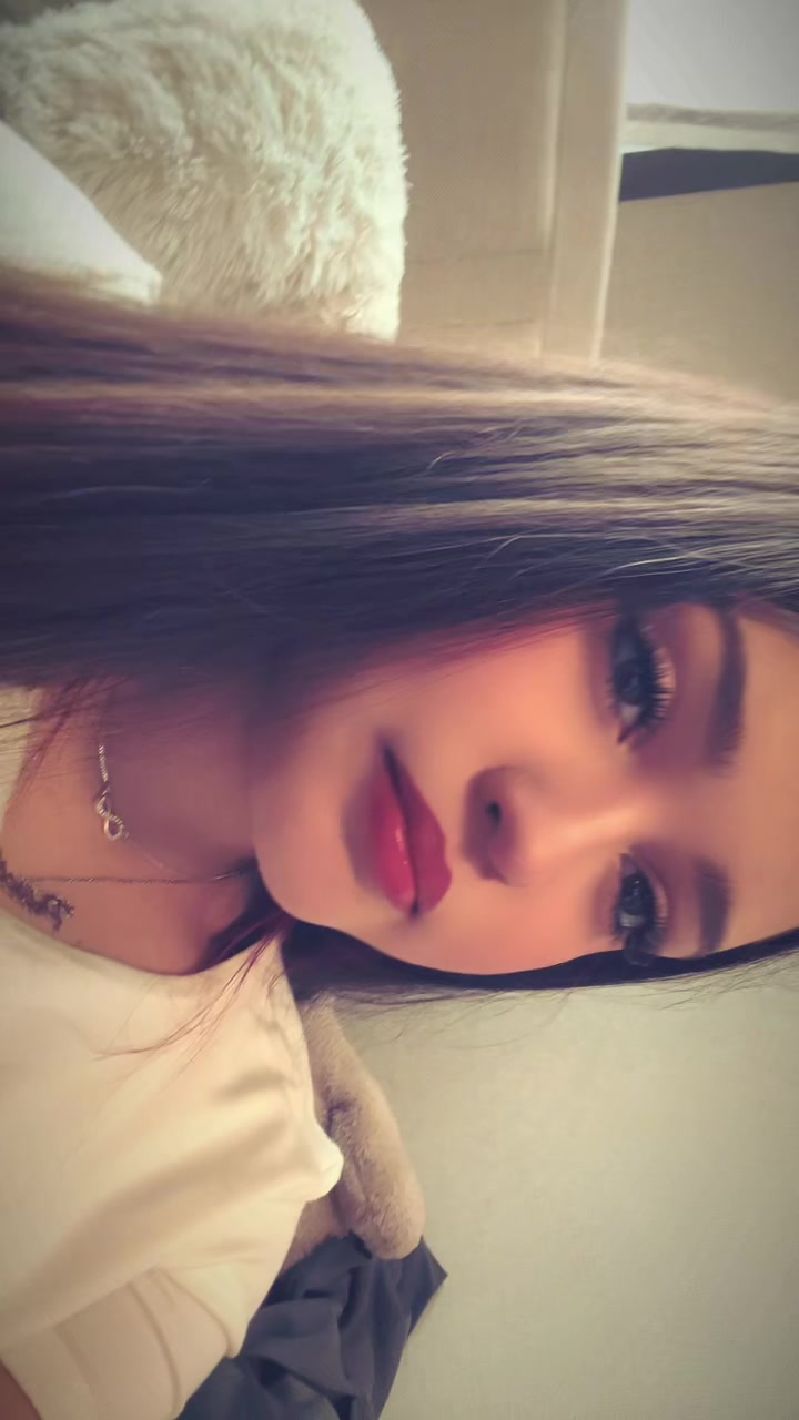 @xoxo priscilla 💋
