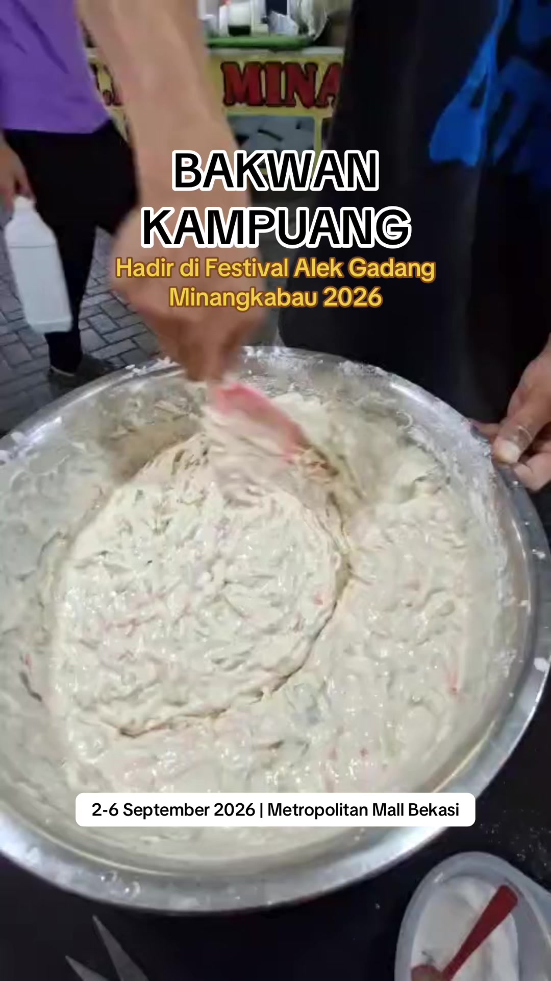 @EventMinangDiRantau