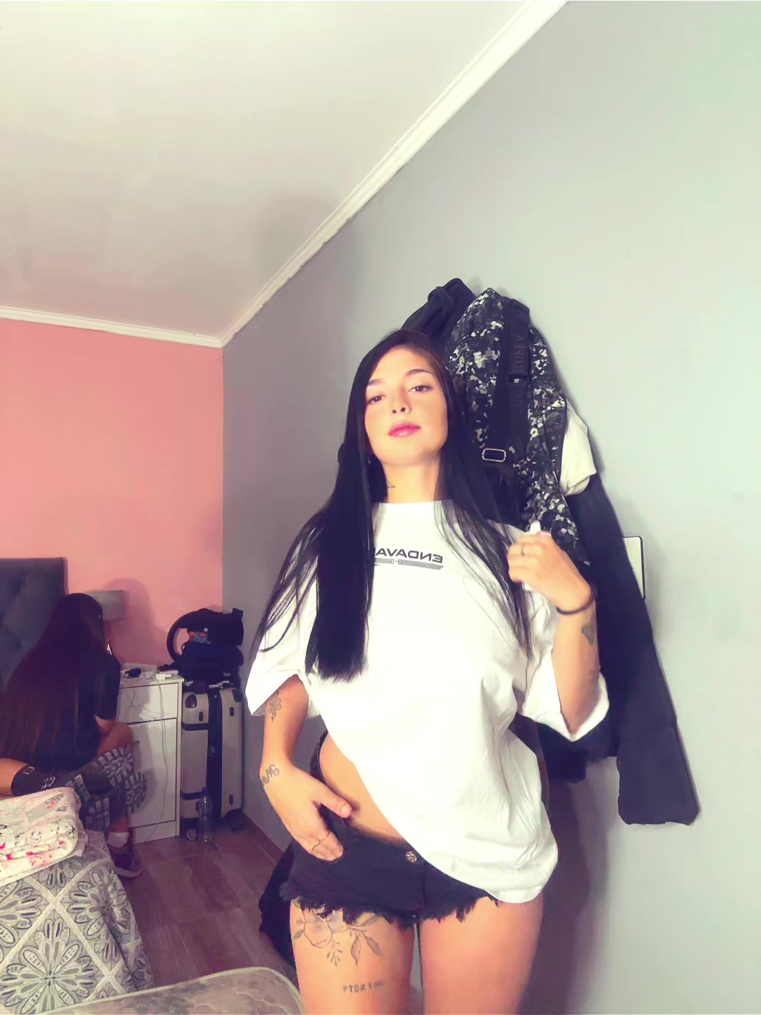 @malena ๐