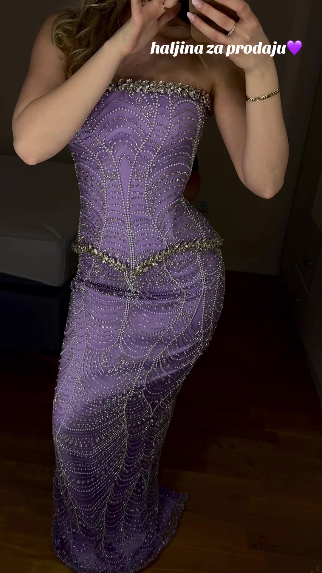 @denisa
