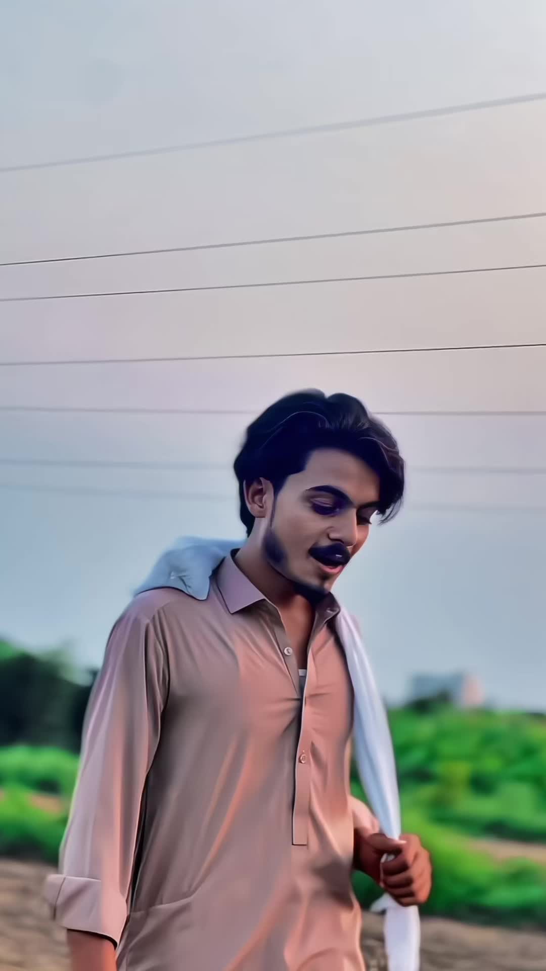 @😈💢KHANBHAI💢😈