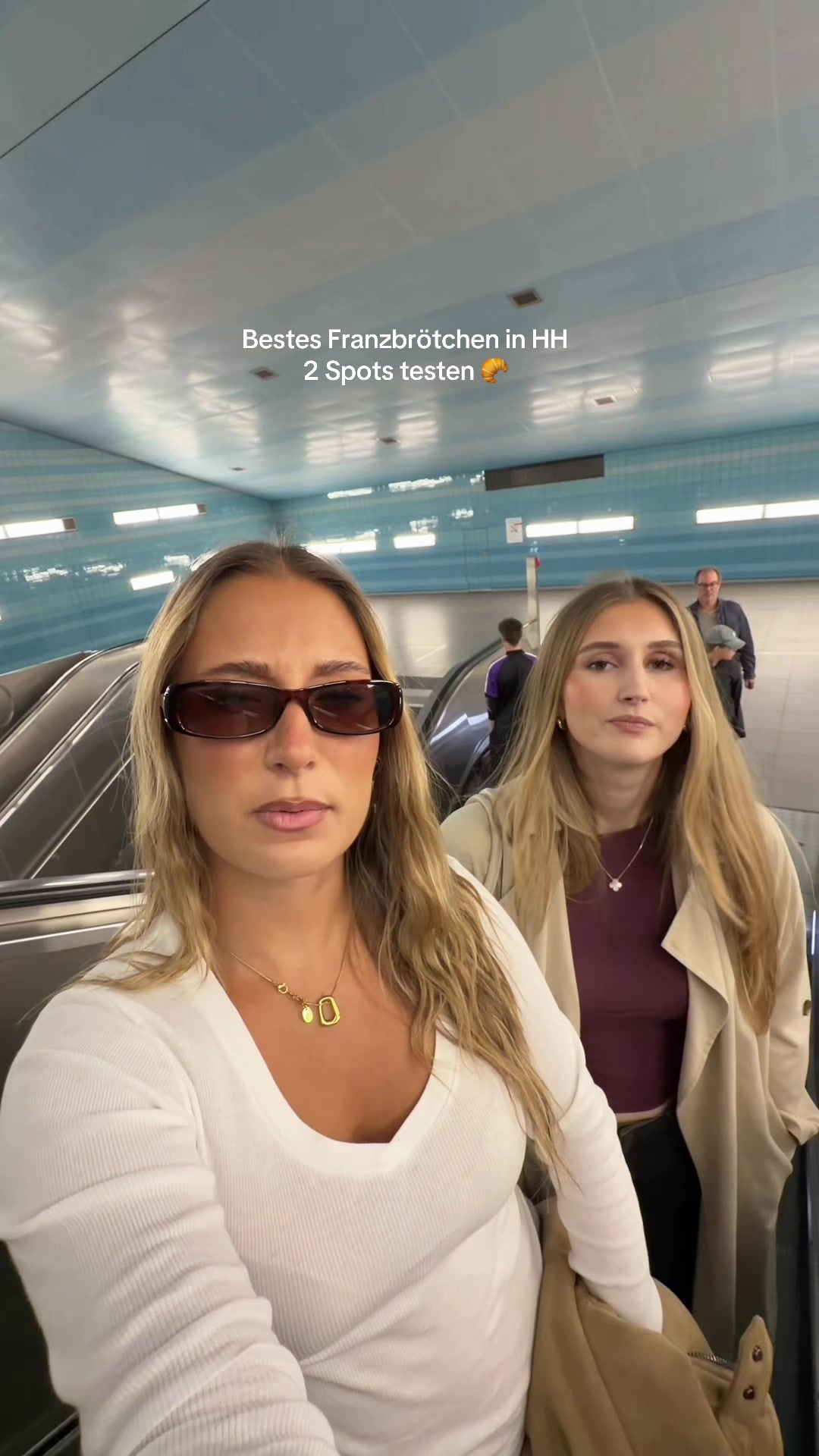 @louisaasfn