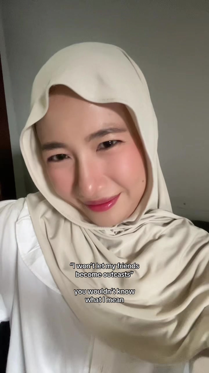 @ai 🐈⬛🍫