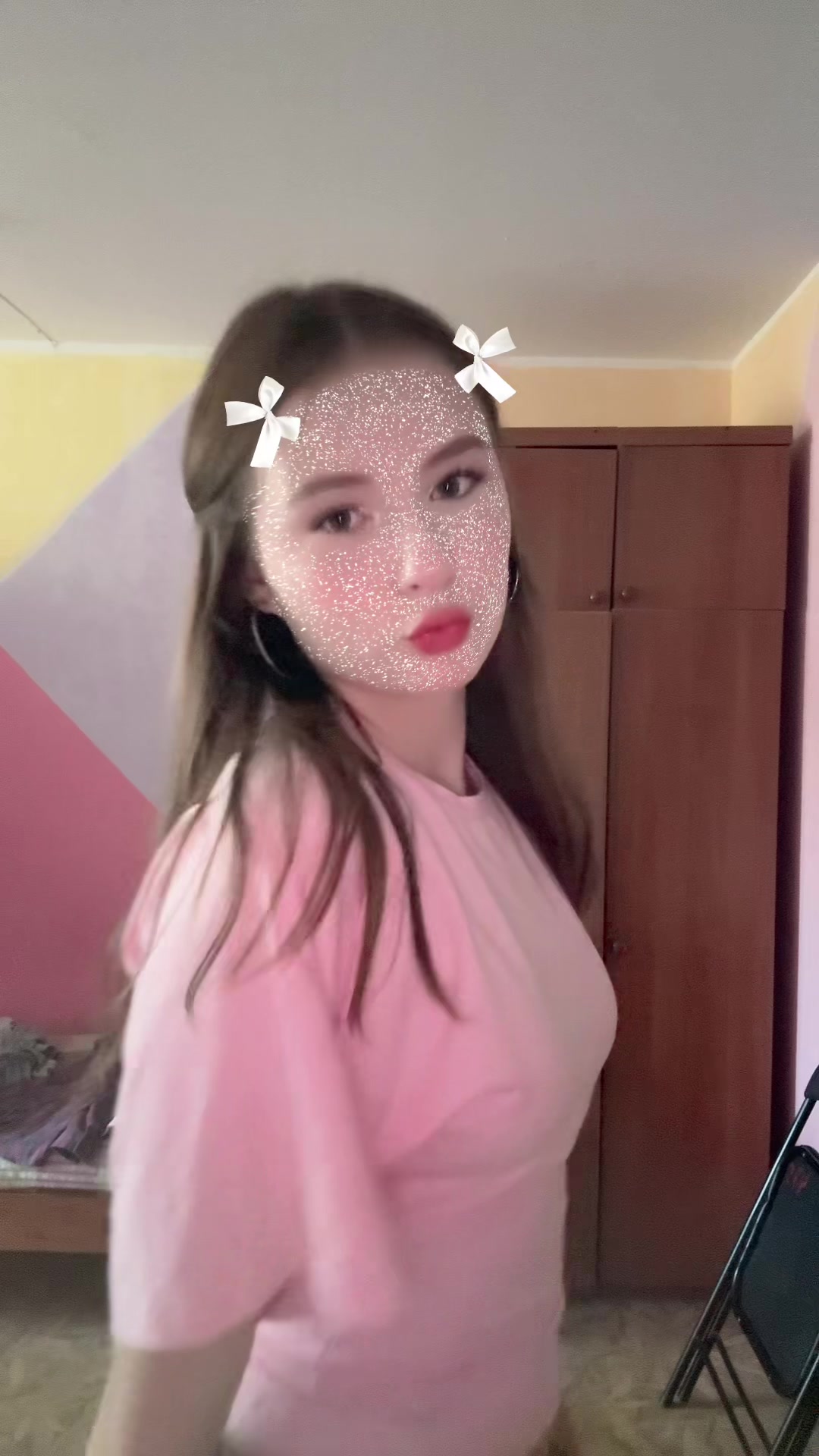 @nastushka_qwte