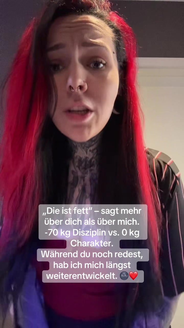 @Jbae.