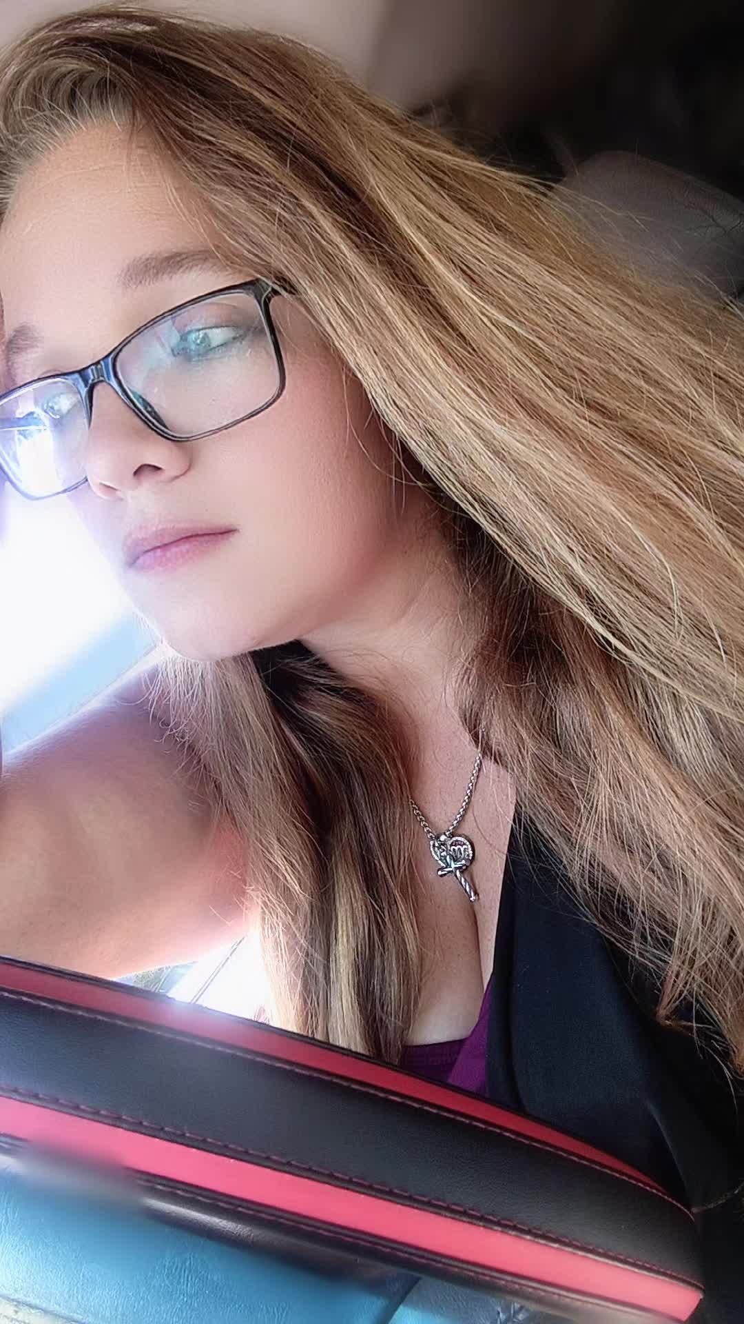 @❤️*Amanda*❤️