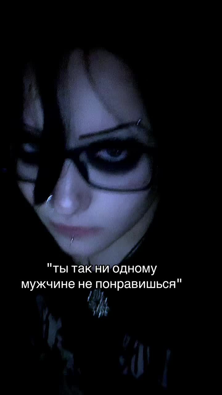 @elaine72305_