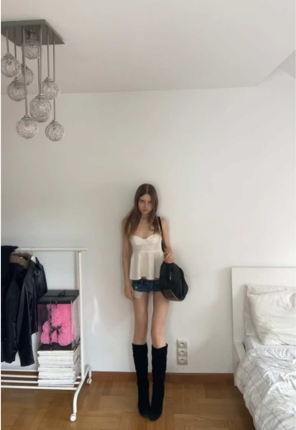 @userrxs00