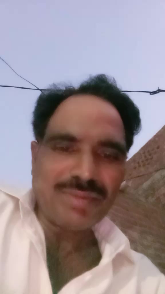 @younas Ali 88