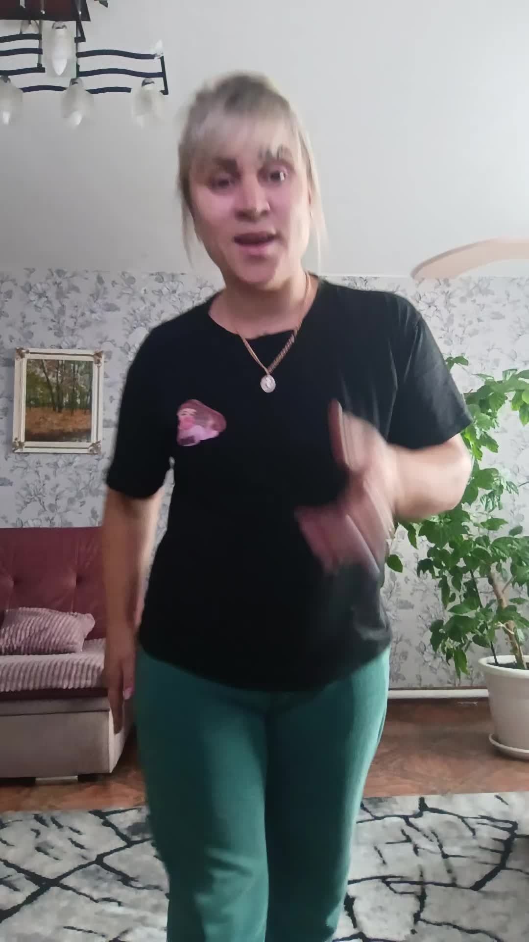 @olenka 2109
