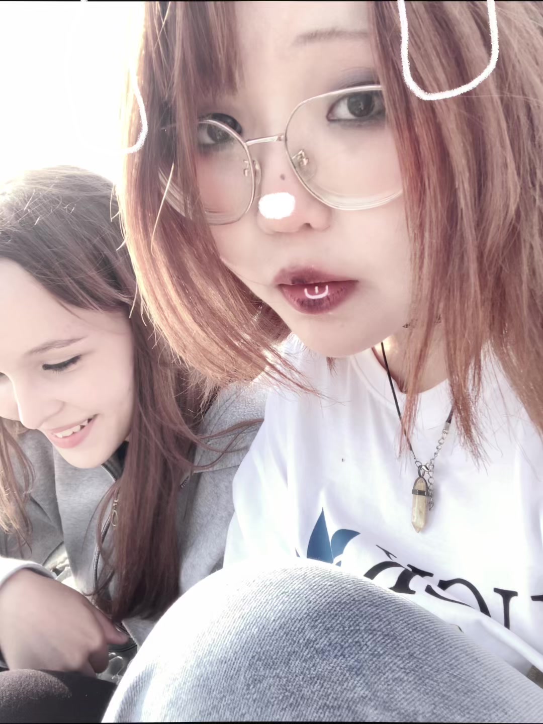 @kkazu69